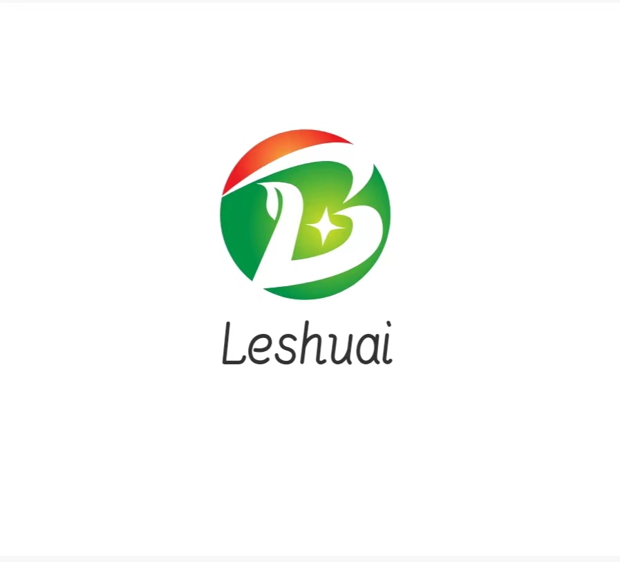 Hebei Leshuai Cycle Co., Ltd. logo
