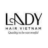 LADY HAIR VIET NAM CO., LTD logo