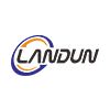 Shenzhen Landun Professional Monitors Electronic Technology Co., Ltd. logo