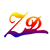 Yiwu Qida Electronics Co., Ltd. logo