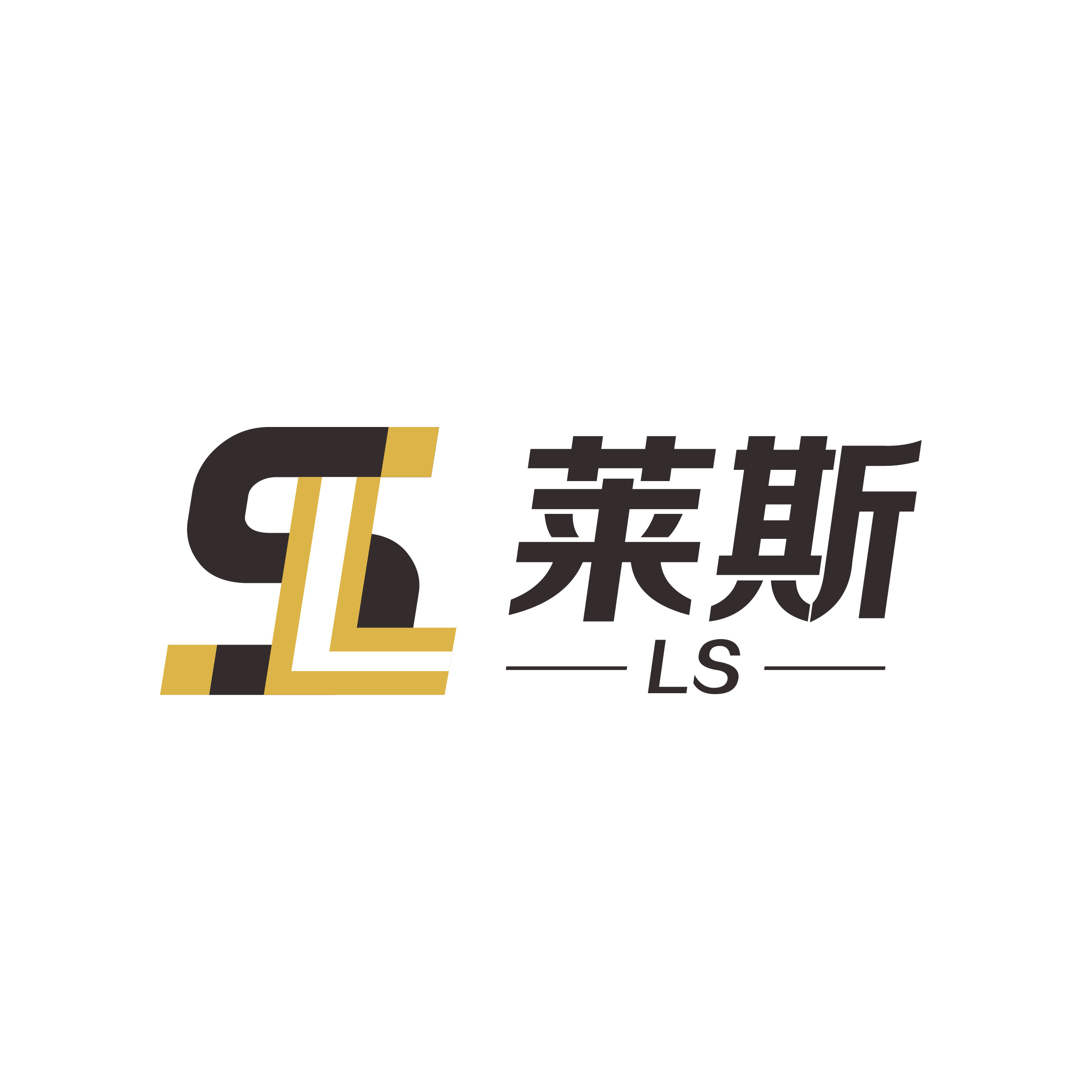 Huizhou Bolide LS Adhesive Technology Co., Ltd. logo