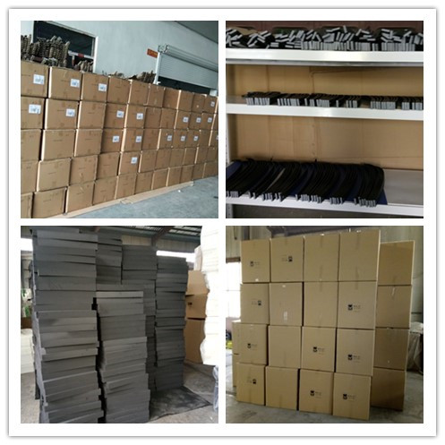 Linyi Dengji Archery Manufacture Co., Ltd. factory image 1