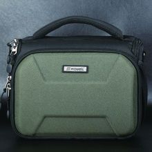 Custom OEM Manufacturer Camera Bag Storage Camera Case for Camera Pouch Bag