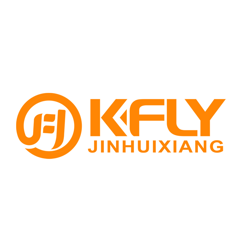 Shenzhen KFLY Electronics Co., Ltd. logo