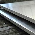 Metal Plates Manufacturing Services