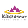 Kinpower International Limited logo
