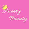 Zhengzhou Anerry Commerce And Trade Co., Ltd. logo