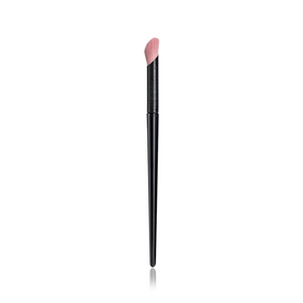 Wholesale Angled Flat Concealer Brush Under Eye Concealer Nose Contour Brush Angled Thin Concealer Brushes