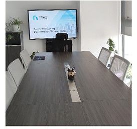plRARnGduporsPrakM2KlYa94YUG4wBtwr1QFAOktQvf6mZ4M1euWyizotLdlcUI.jpg