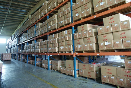 Foshan City Sanshui Xinli Paper Mucilage Glue Co., Ltd. Photo Paper