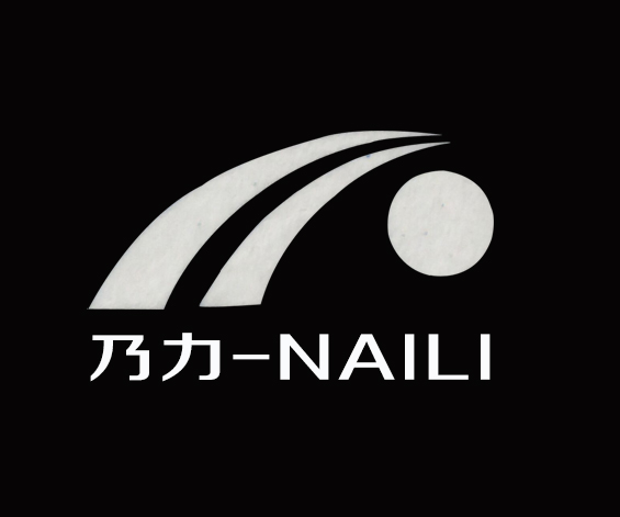 Yiwu Saiao Sports Products Co., Ltd. logo