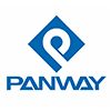 Company icon