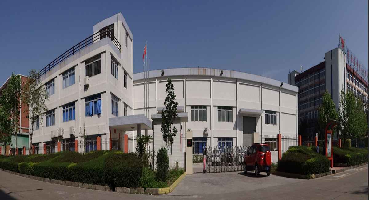 Guangzhou Pinjing Electronics Co., Ltd. Phone Cases