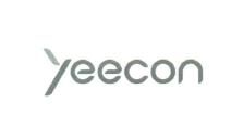 Company icon