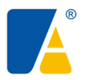 Xiamen Aers Daily Chemical Co., Ltd. logo