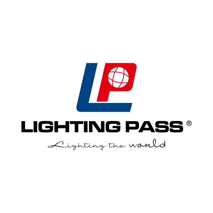 Ningbo Yiyang Import & Export Co., Ltd. logo