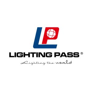 Company icon