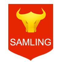 Company icon
