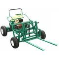 Roofing Equipment