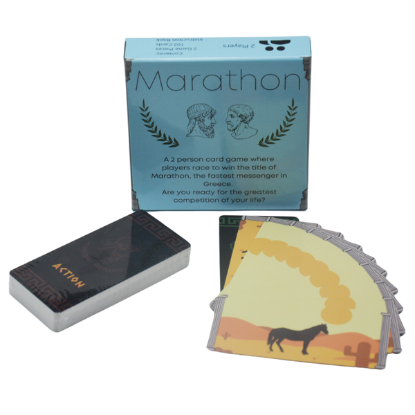 2024 Custom Adult interesting Game Card For Couple Printing Service Customized Drinking Game Cards With Lid and BottomBox