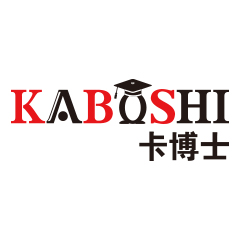 Guangdong Cardbose Technology Co., Ltd. logo
