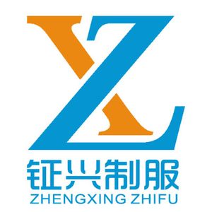 Company icon