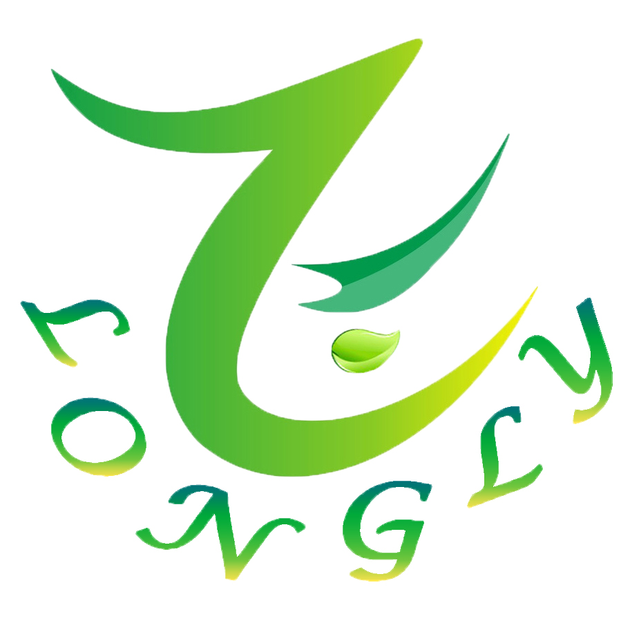 Guangzhou Longly Co., Ltd. logo