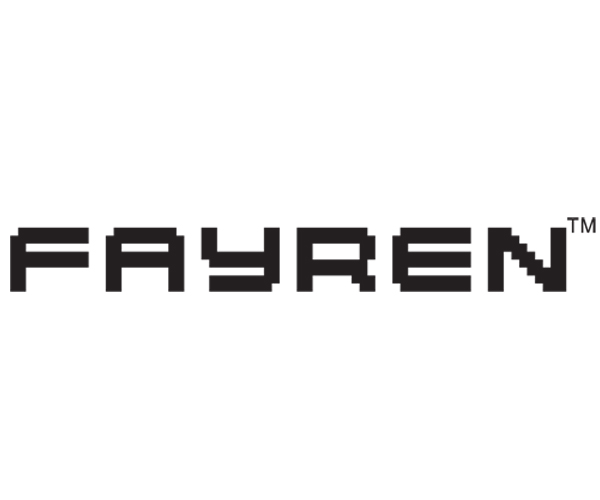 Fayren Economic Development Co., Ltd. logo