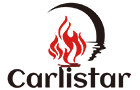 Shenzhen Carlistar Technology Co., Ltd. logo