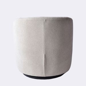Domus Latest Design Nordic Home Furniture Dining Room Chairs Made In China