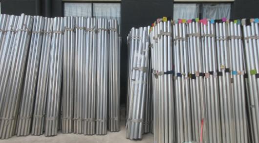 Hangzhou Topnovo Co., Ltd. Vacuum Flask