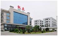 Yiwu Kaili Tableware Co., Ltd. Stainless Steel Cookware