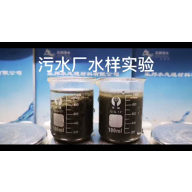 Ferric Chloride Poly Aluminum for Water Treatment, PAFC, Aluminum Iron Petroleum Additives Molecular Sieve Paper Chemicals