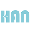 Yangjiang City Xinghan Houseware Ltd. logo