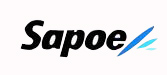 Zhanjiang Sapoe Drink Systems Manufacturing Co., Ltd. logo