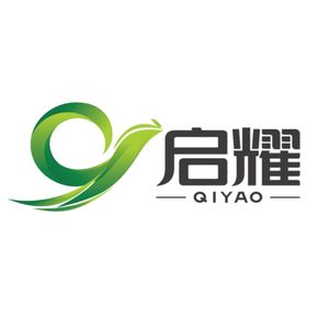Company icon