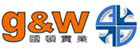 Xiamen Goldenway Enterprises Co., Ltd. logo