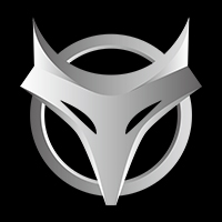 Modernfox (wuxi) New Energy Technology Co., Ltd. logo