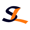 Shenglong Swimming (huludao) Garment Trading Co., Ltd. logo