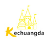 Jiangmen Kechuangda Decoration Materials Limited logo