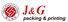 Company icon