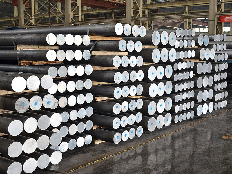 Zhejiang Aviation Precision Forging Co., Ltd. Firefighting couplings
