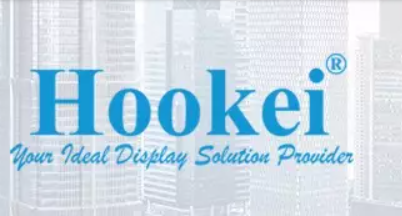 Hefei Restart Display Co., Ltd. logo