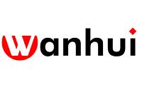 Jiangmen Starlight Kitchen Tech. Co., Ltd. logo