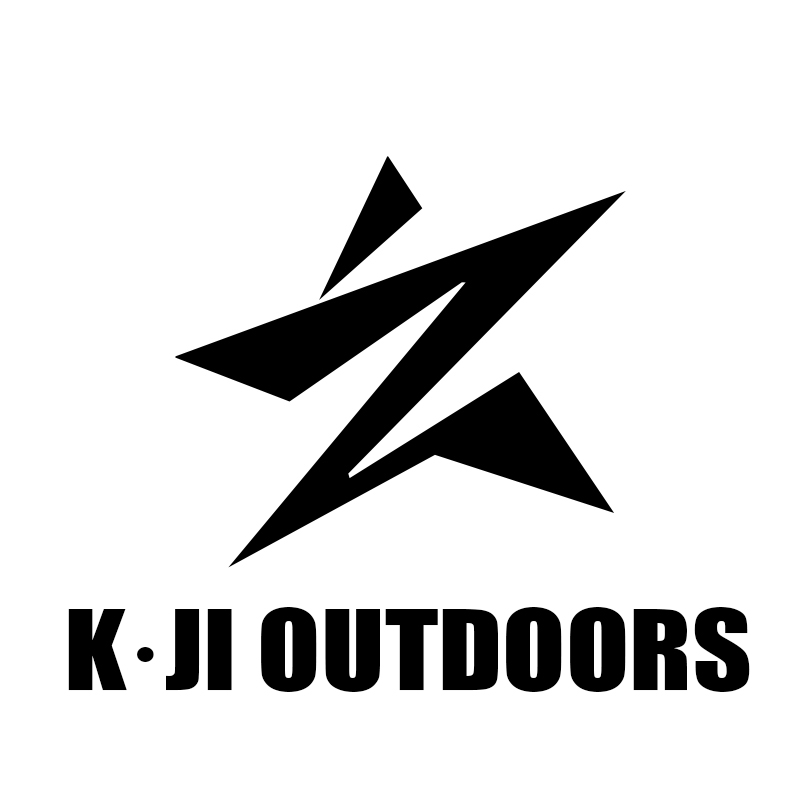 Quanzhou Kuojiang Outdoor Products Co., Ltd. logo
