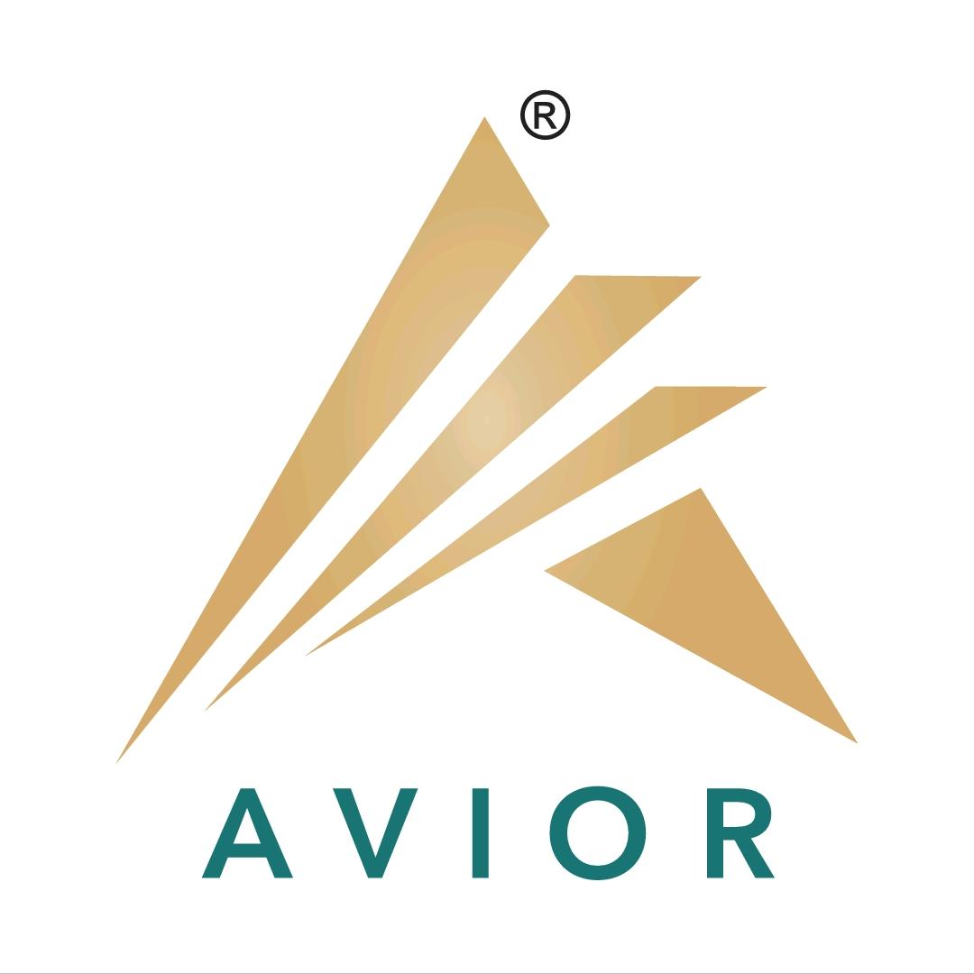 Avior Industries Pvt Ltd logo