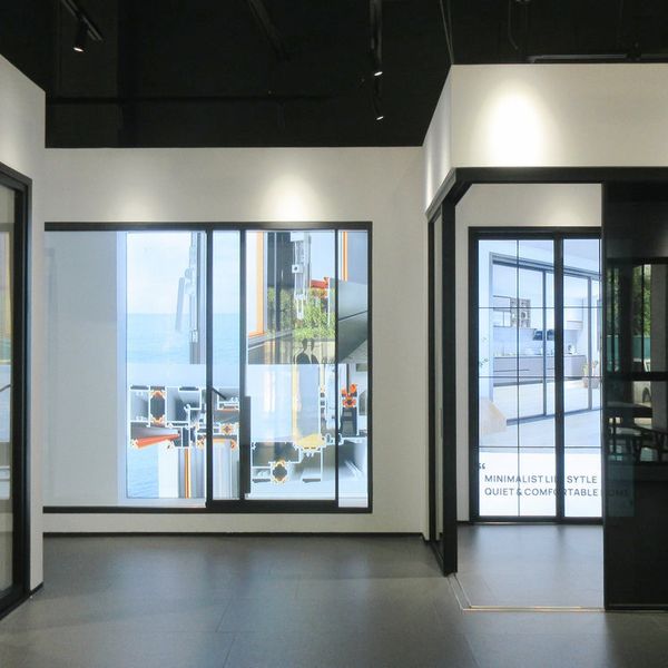 psJkv1L2DZerETmgzF39D3F4XcWclZy4hUpy55GNC5snzFZzf30n0WGRvysIHivj.jpg