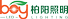 Huizhou Boy Lighting Technology Co., Limited logo