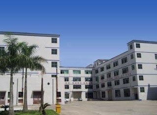 Shenzhen Zilikai Electronic Co., Ltd. factory image 1