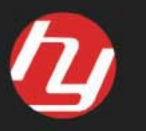Shaoxing Jianye Outdoor Products Co., Ltd logo